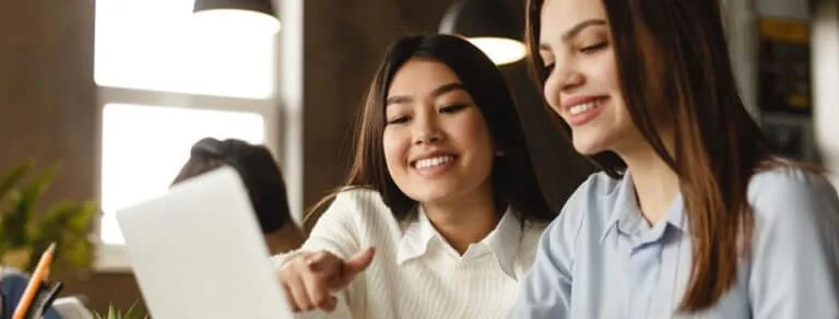 Chuyển cuộc họp giữa các thiết bị trên Zoom