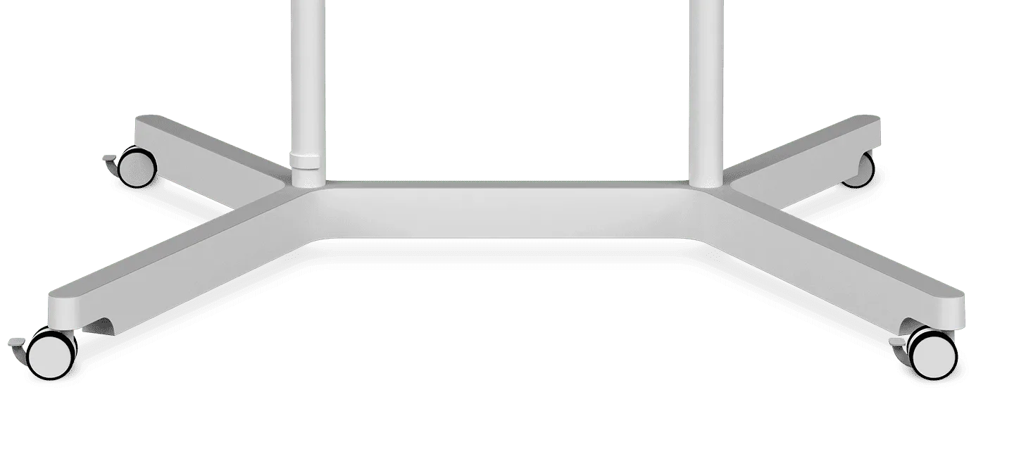 flip_design