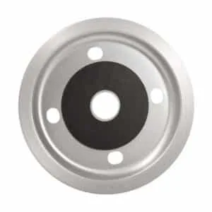 Shure A310AL-FM