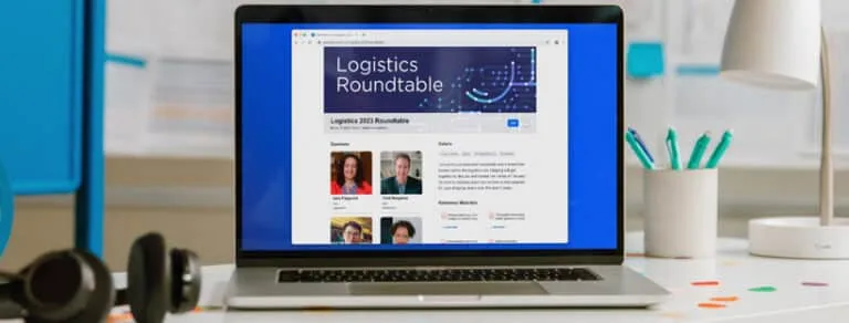 Cách điều chỉnh kích thước màn hình trò chuyện trên Zoom