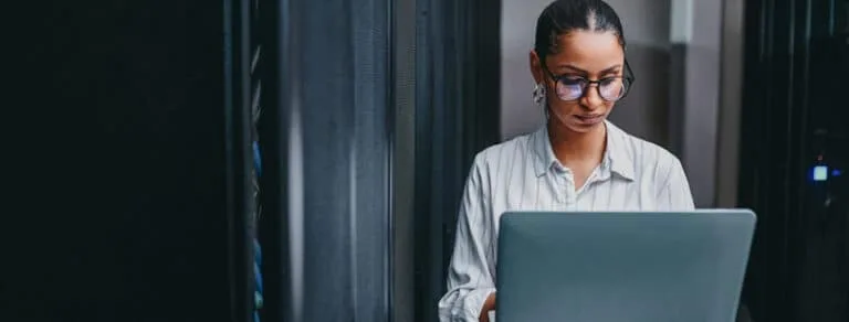 Quản lý mật mã cuộc họp Zoom