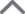 icon mũi tên lên