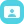 Background & Filters [Nền và Hiệu ứng]