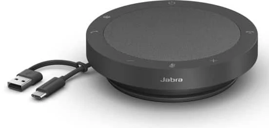 Jabra Speak2 40 MS
