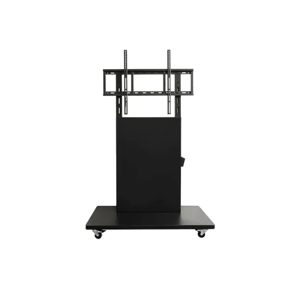 Kệ di động HATEK HT86A