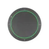Loa Jabra Speak2 40 MS giao dien
