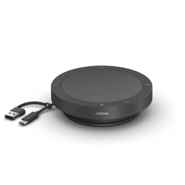 Loa Jabra Speak2 40 UC