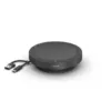 Loa Jabra Speak2 55 MS