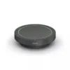 Loa Jabra Speak2 55 MS (1)