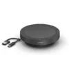 Loa Jabra Speak2 55 UC (1)