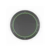 Loa Jabra Speak2 55 UC