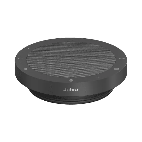 Loa Jabra Speak2 55 UC (2)