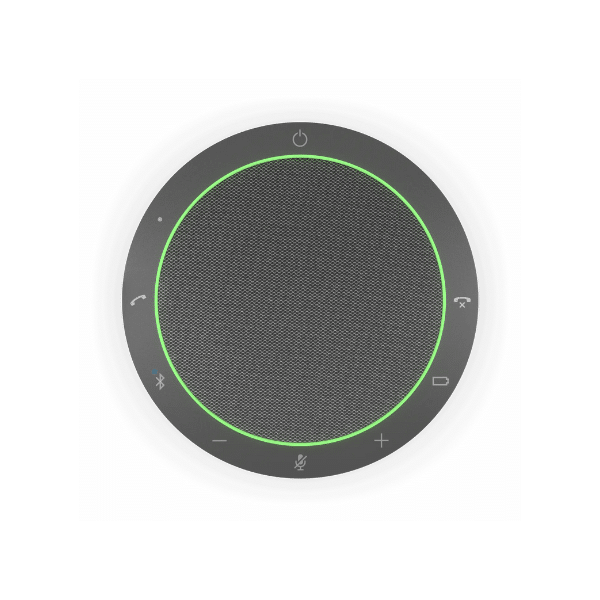 Loa Jabra Speak2 55 UC