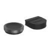 Loa Jabra Speak2 75 UC (2)