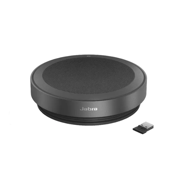 Loa Jabra Speak2 75 UC (3)