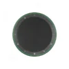 Loa Jabra Speak2 75 UC (4)