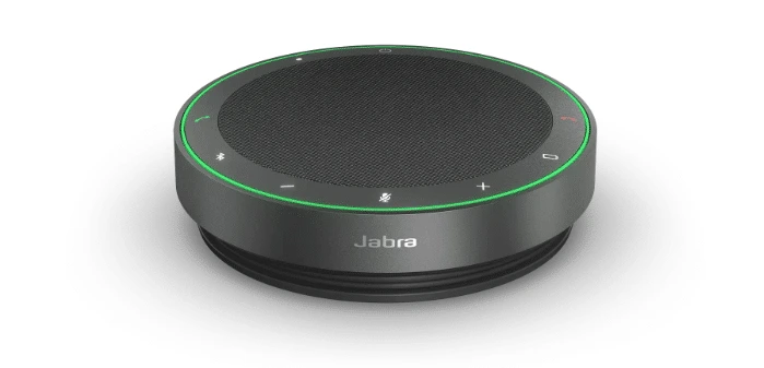 Loa Jabra Speak2 75 UC
