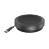 Loa Jabra Speak2 75 ms