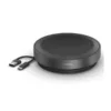 Loa Jabra Speak2 75 ms