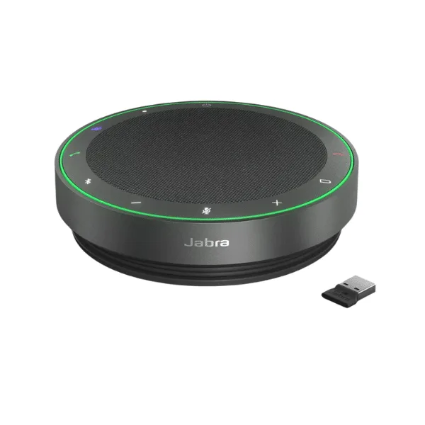 Loa Jabra Speak2 75 ms