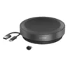 Loa Jabra Speak2 75 UC và Link 380C - Ảnh 4