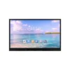 Màn hình tương tác 65 inch HATEK HT65P