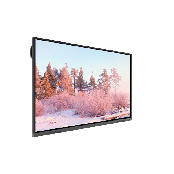 Màn hình tương tác 65inch Hatek HT6511EDU (2)