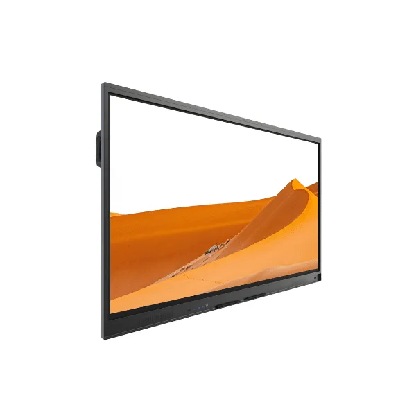 Màn hình tương tác 75 inch HATEK HT65 (1)