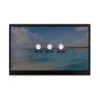 Màn hình tương tác 75 inch HATEK HT75