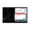Màn hình tương tác 75 inch HATEK HT75P - Ảnh 4