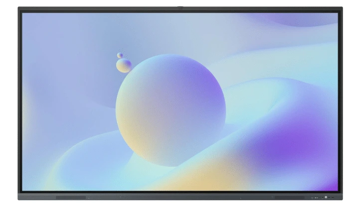 Màn hình tương tác 75inch Hatek HT65M