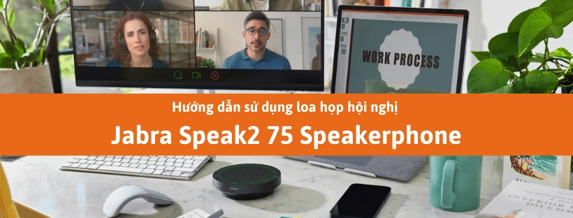 jabra speak2 75