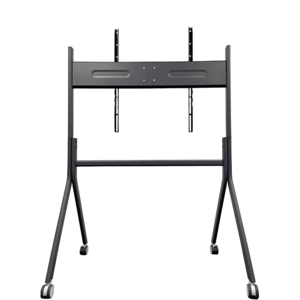 kệ di động hatek ht110a