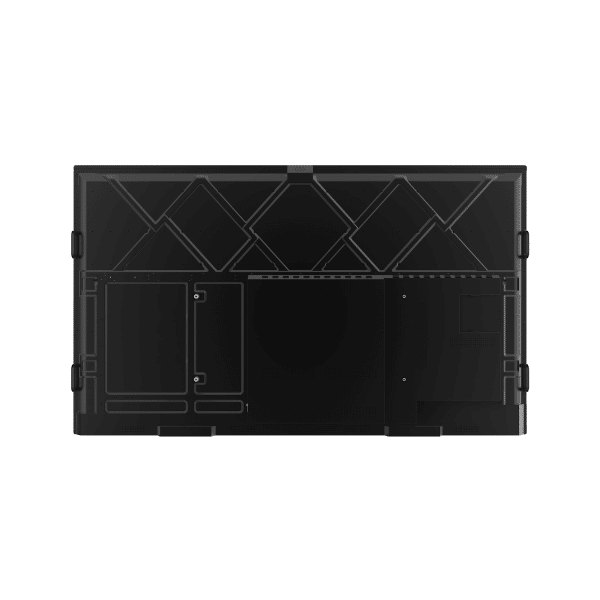 màn hình HATEK HT8690EDU (2)