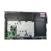 màn hình HATEK HT8690EDU (3)