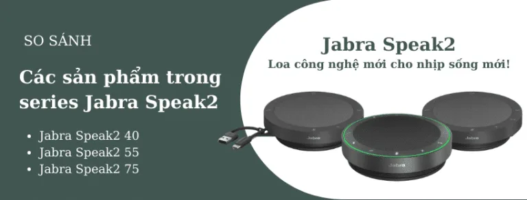 so sánh series jabra speaker 2