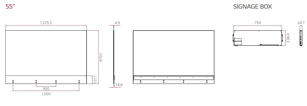 bảng vẽ kỹ thuật 55ew5g-a