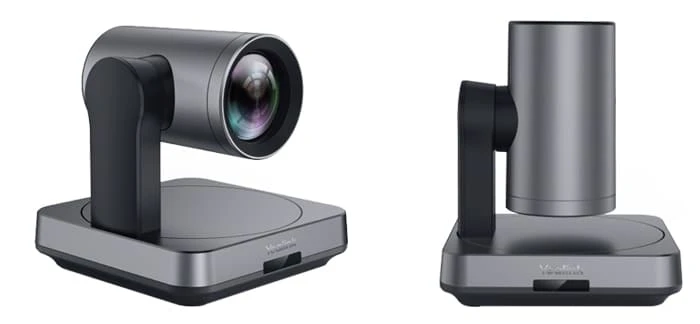 đặc điểm yealink uv84