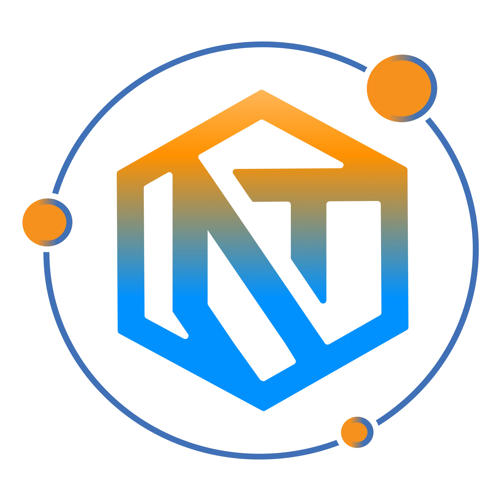 icon ngoc thien supply