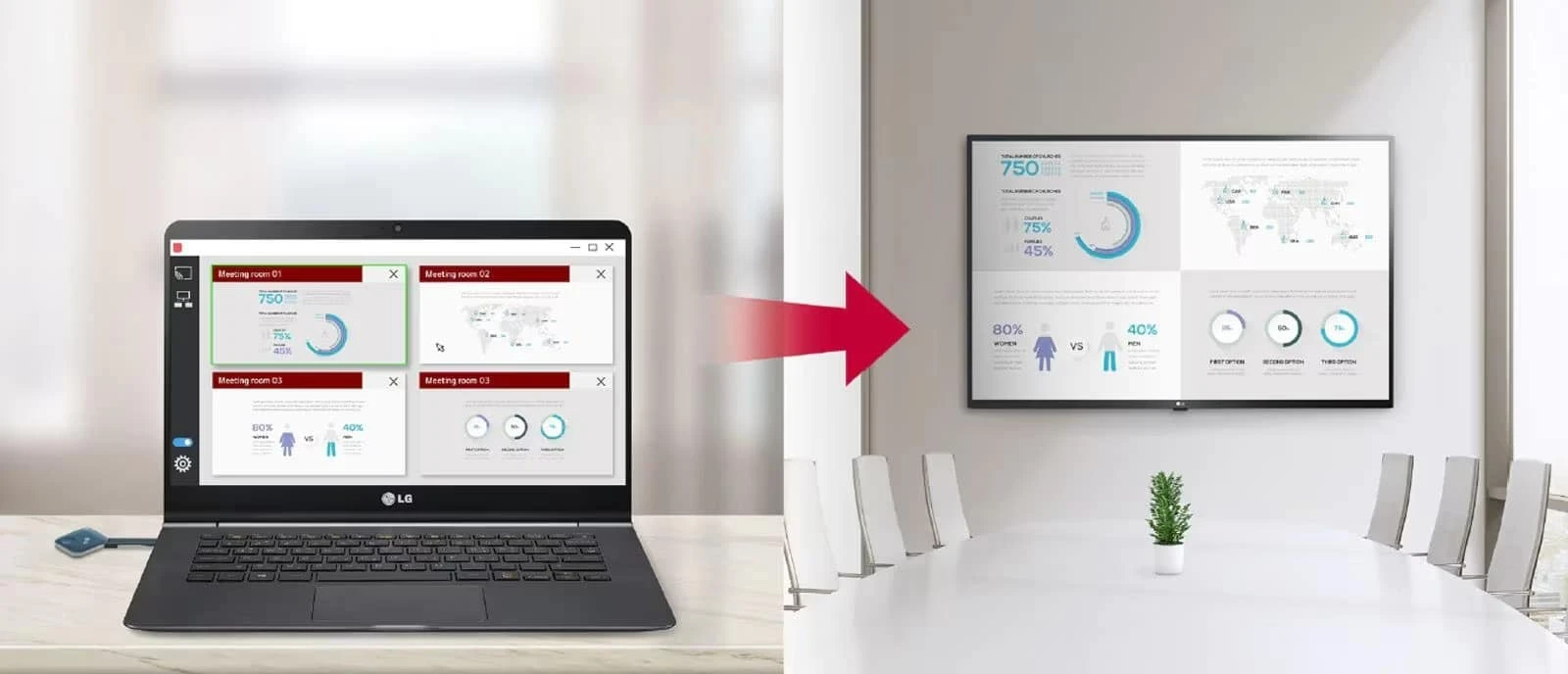 lg sc-00da trình quản lý màn hình