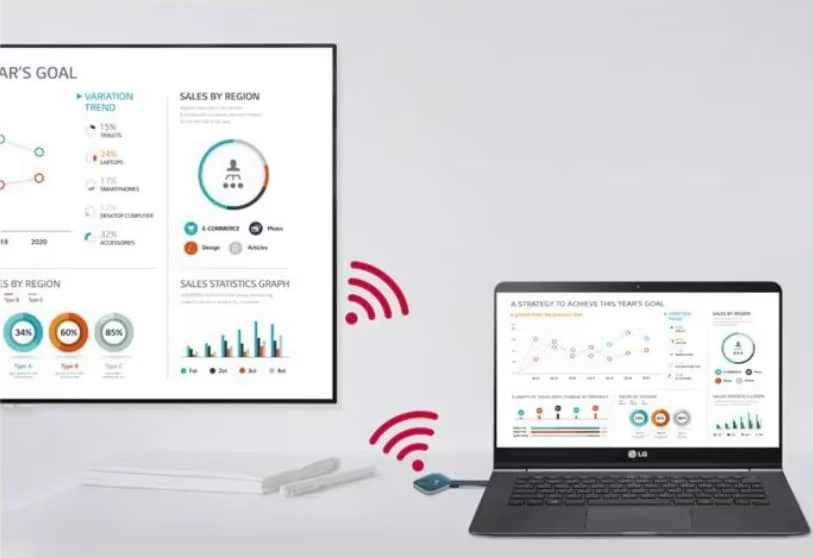 lg sc-00da wifi cài sẵn