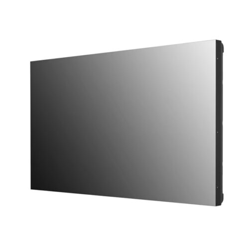 màn hình ghép LG 55VH7E-H (2)