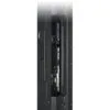 màn hình ghép LG 55VH7E-H (7)