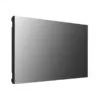 màn hình ghép lg 55svh7f-a (2)