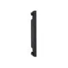 màn hình ghép lg 55svh7f-a (3)