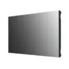 màn hình ghép lg 55svh7f-a (4)