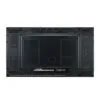 màn hình ghép lg 55svh7f-a (5)