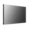 màn hình ghép lg 55SVH7PF-H (2)