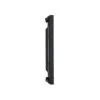 màn hình ghép lg 55SVH7PF-H (3)