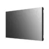 màn hình ghép lg 55SVH7PF-H (4)